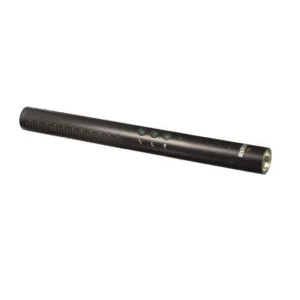 NTG4 MICROFONO SHOTGUN