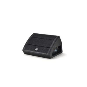 ASM10 ACTIVE STAGE MONITOR 10”