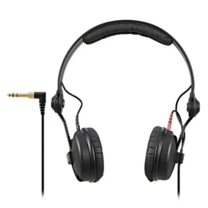 HD25 CUFFIA DA STUDIO