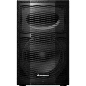 XPRS 10 SPEAKER ATTIVO