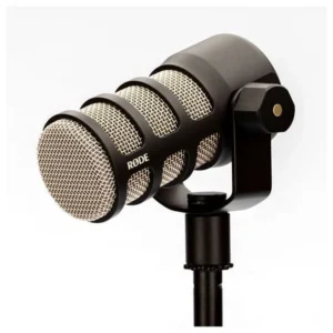 PODMIC MICROFONO DINAMICO