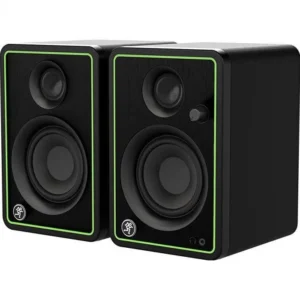 CR3-X BT COPPIA MONITOR DA STUDIO