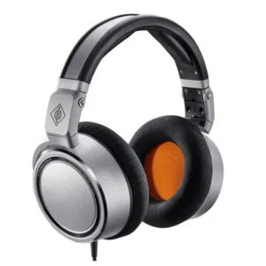NDH20 CUFFIA DA STUDIO
