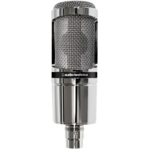 AT2020V LIMITED EDITION MICROFONO