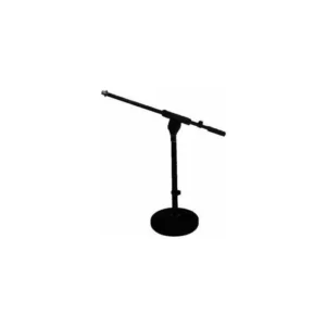 SM 19K BASE PER MICROFONO DA TAVOLO