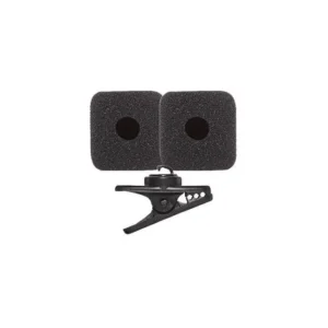 RK377 KIT DI RICAMBI PER PGA31