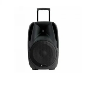 ES-15 TO GO DIFFUSORE PORTATILE
