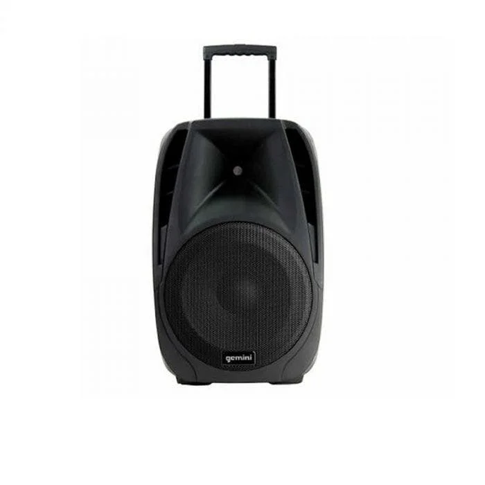 ES-15 TO GO DIFFUSORE PORTATILE