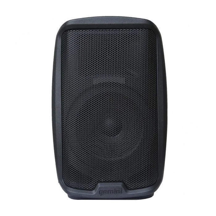 AS-2110 P CASSA ATTIVA