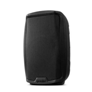 AS-2110-BT CASSA ATTIVA CON BLUETOOTH