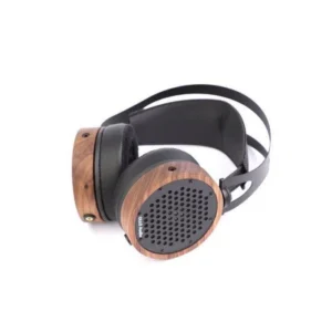 S4X V 1.1 CUFFIE DI RIFERIMENTO MIX MASTERING