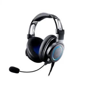 ATH-G1 CUFFIA DA GAMING
