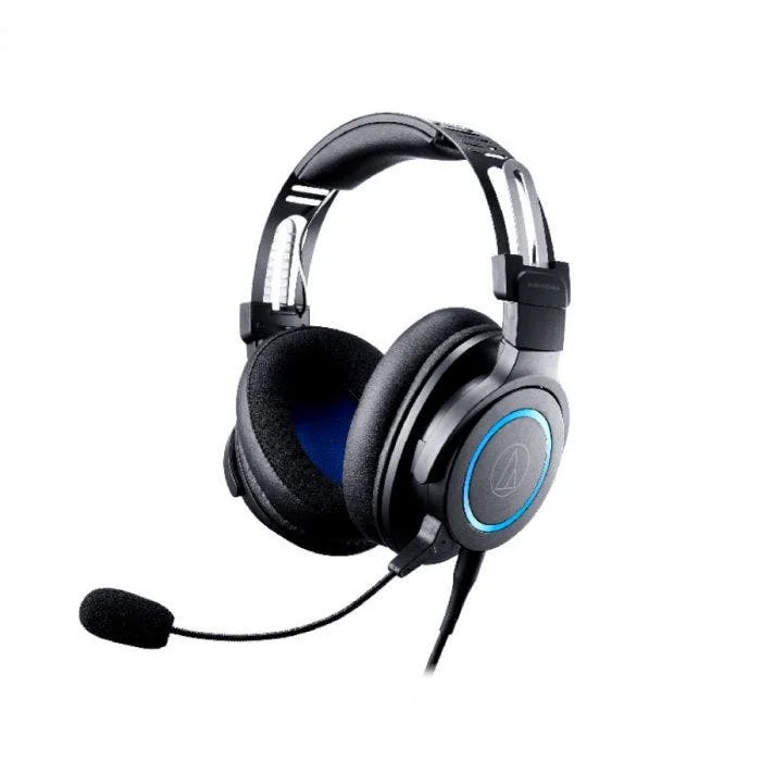 ATH-G1 CUFFIA DA GAMING