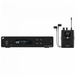 XSW-IEM-SET-B