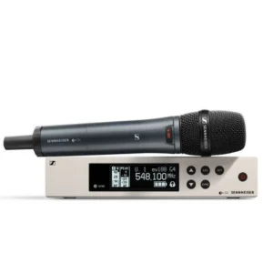 EW-100-G4-945S-B-BAND