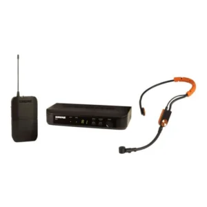 BLX14E-SM31-M17