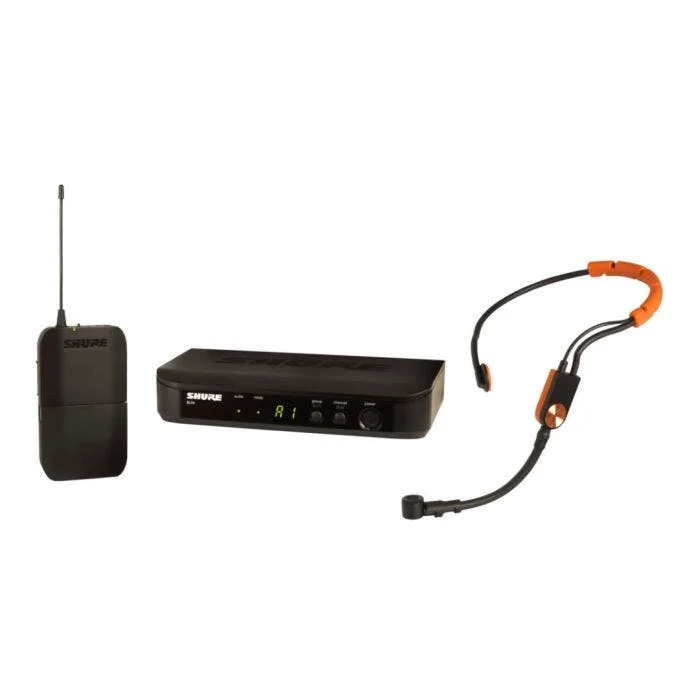 BLX14E-SM31-M17