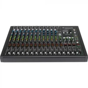 ONYX-16
