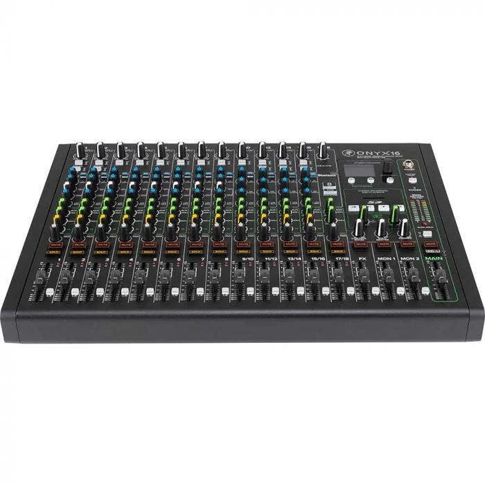 ONYX-16