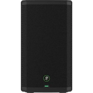 THRASH 212 GO CASSA A BATTERIA