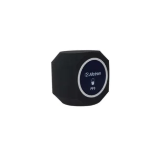ALCTRON PF 8 FILTRO POP