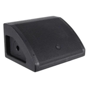 WD10AV2 MONITOR DA PALCO