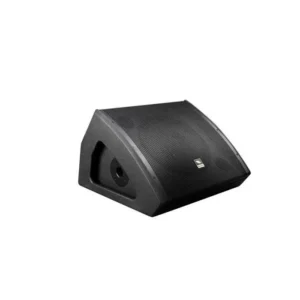 WD12AV2 MONITOR DA PALCO