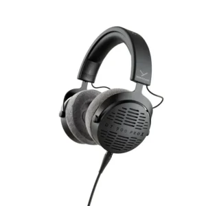 DT 900 PRO X CUFFIE APERTE 48 OHM