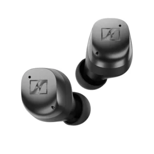 MOMENTUM TRUE WIRELESS 4 AURICOLARI