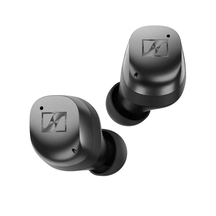 MOMENTUM TRUE WIRELESS 4 AURICOLARI