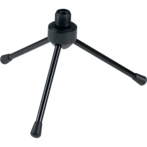 DST40TL SUPPORTO MICROFONO DA TAVOLO
