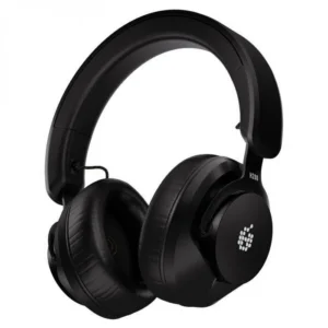 H200 CUFFIE CHIUSE 32 OHM