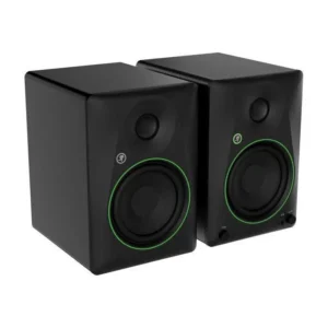 CR5 BT COPPIA MONITOR DA STUDIO