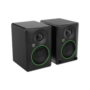 CR3.5 BT COPPIA MONITOR DA STUDIO