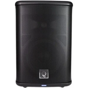 QLS-8AB CASSA AMPLIFICATA A BATTERIA