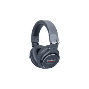 SLE-BLACK CUFFIE CHIUSE LIMITED EDITION