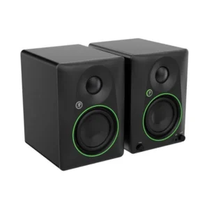 CR4.5 COPPIA MONITOR DA STUDIO