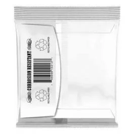 Ernie Ball 0213 titanium reinforced plain .013