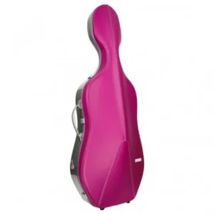 L’ÉTOILE HIGHTECH custodia per violoncello di BAM