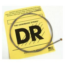 D&R 025 hi-beam
