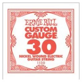 Ernie Ball 030 sfusa