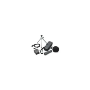 APH1 KIT ACCESSORI PER H1