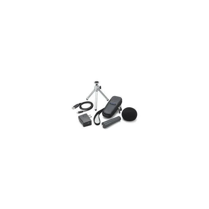 APH1 KIT ACCESSORI PER H1