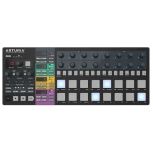 BEATSTEP-PRO-BLACK-LIMITED-EDITION