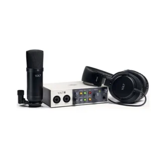 VOLT-2-STUDIO-PACK