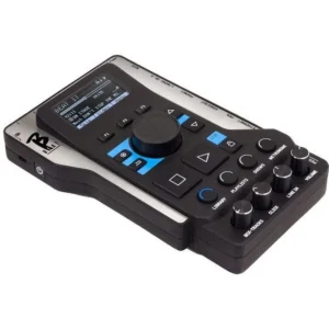 B.BEAT CONTROLLER DI SEQUENZE 32GB