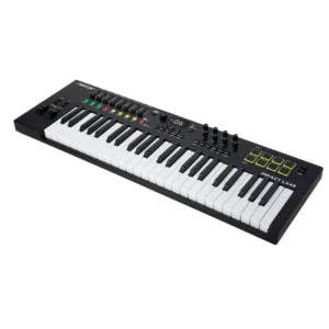 IMPACT LX49 MK3 TASTIERA CONTROLLER MIDI