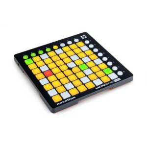 LAUNCHPAD MINI MKII