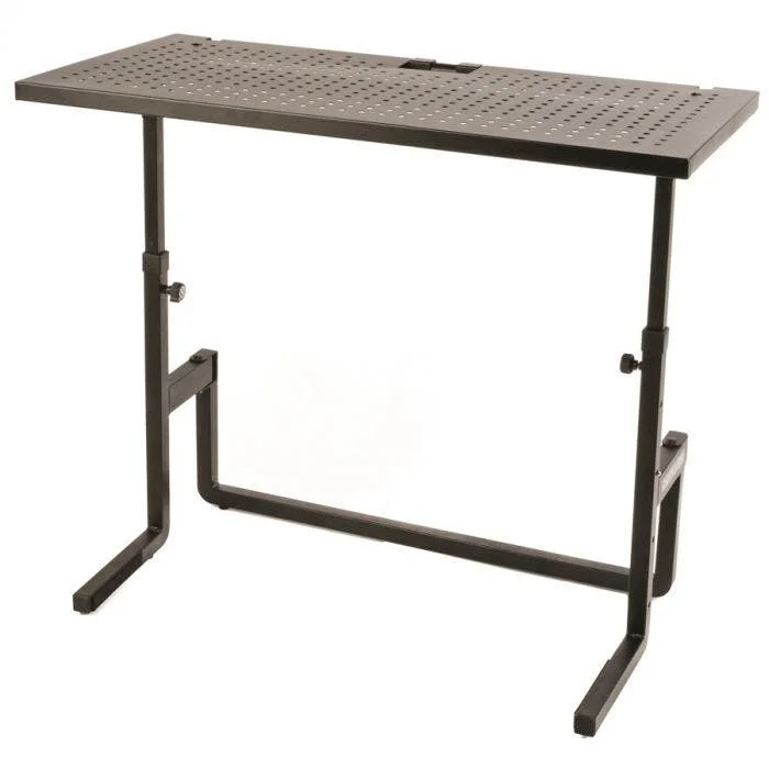 DJ/233 SUPPORTO WORKSTATION
