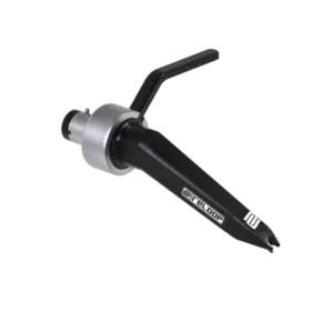 CONCORDE BLACK BY ORTOFON